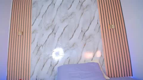 Snapshot of piagelvez_ chatting on December 2025 02:40:02 AM piagelvez_ online show from December 2025 02:40:02 AM