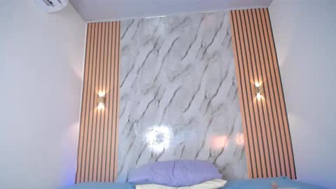 Snapshot of piagelvez_ chatting on January 2026 12:13:02 AM piagelvez_ online show from January 2026 12:13:02 AM