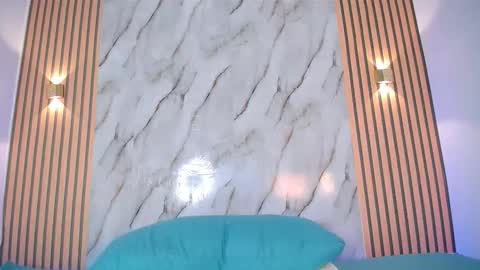 Snapshot of piagelvez_ chatting on January 2026 08:36:02 PM piagelvez_ online show from January 2026 08:36:02 PM