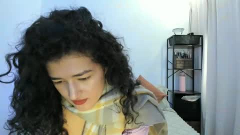 piama_burnss online show from December 2024 03:31:02 PM