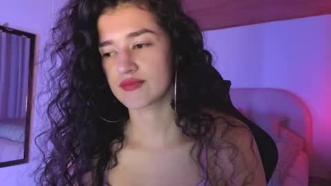 piama_burnss online show from May 2026 12:28:02 AM