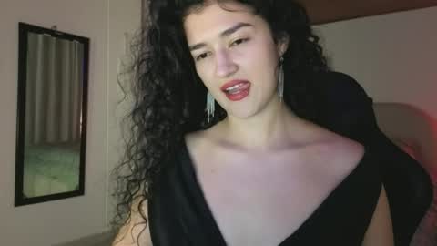 piama_burnss online show from May 2026 11:56:01 PM