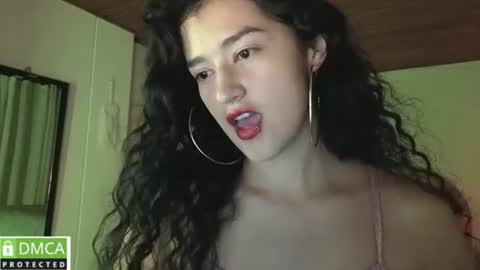 piama_burnss online show from June 2026 11:49:01 PM