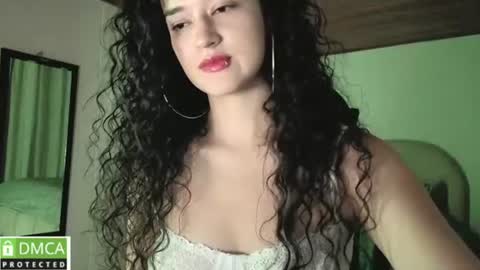 piama_burnss online show from June 2026 11:15:02 PM