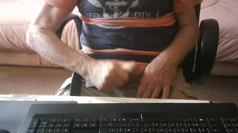 piavola online show from July 2026 08:44:02 AM