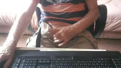 piavola online show from July 2026 07:56:02 AM