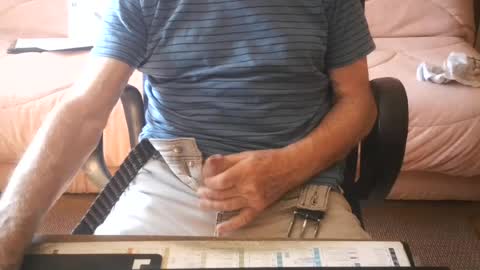 piavola online show from July 2026 07:23:01 AM