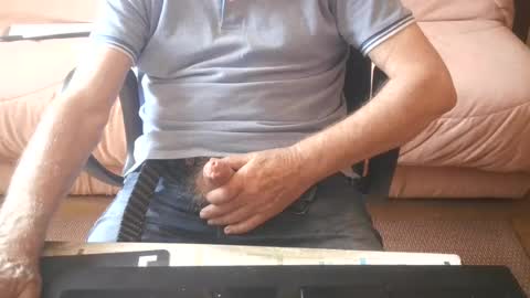 piavola online show from July 2026 08:18:02 AM