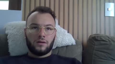 piazaocwbbb online show from October 2025 04:05:02 PM