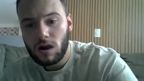 piazaocwbbb online show from October 2025 04:05:01 PM