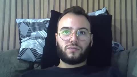 piazaocwbbb online show from November 2025 01:49:01 AM