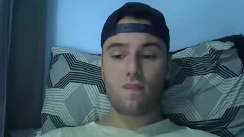 piazaocwbbb online show from December 2025 04:50:01 AM