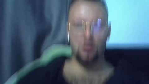 piazaocwbbb online show from April 2026 03:26:02 AM