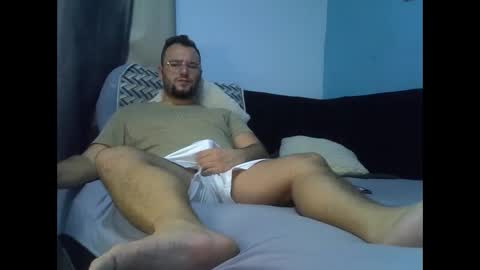 piazaocwbbb online show from April 2026 03:41:02 PM