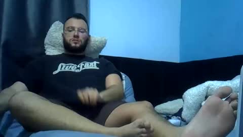 piazaocwbbb online show from May 2026 05:51:01 PM
