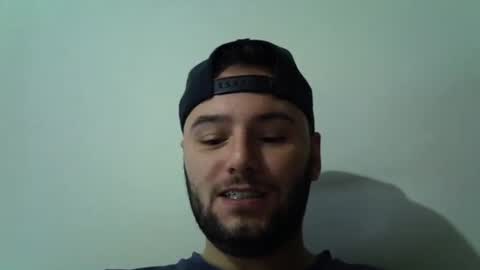 piazaocwbbb online show from July 2026 03:42:01 AM