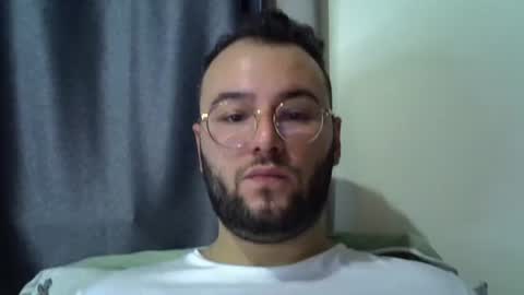 piazaocwbbb online show from July 2026 04:43:02 PM