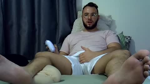 piazaocwbbb online show from July 2026 06:10:02 PM