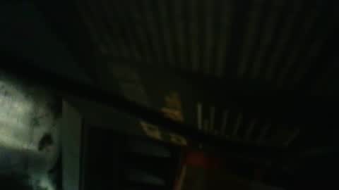 picaachu online show from February 2025 05:01:01 PM