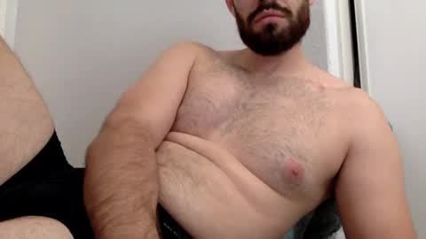 Snapshot of picaso13 chatting on September 2025 05:35:01 PM picaso13 online show from September 2025 05:35:01 PM