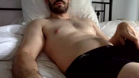 Snapshot of picaso13 chatting on July 2026 03:03:01 PM picaso13 online show from July 2026 03:03:01 PM