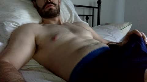 Snapshot of picaso13 chatting on July 2026 01:14:02 PM picaso13 online show from July 2026 01:14:02 PM