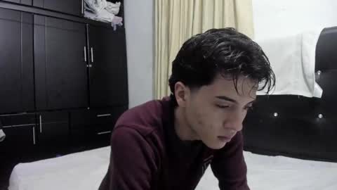 Snapshot of picaszomilos350 chatting on January 2026 10:20:01 AM picaszomilos350 online show from January 2026 10:20:01 AM