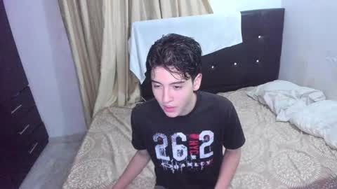 Snapshot of picaszomilos350 chatting on February 2026 05:59:01 AM picaszomilos350 online show from February 2026 05:59:01 AM