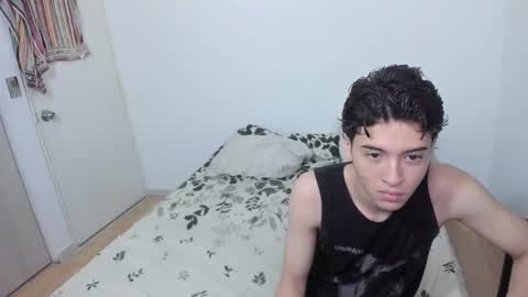 Snapshot of picaszomilos350 chatting on February 2026 11:50:02 AM picaszomilos350 online show from February 2026 11:50:02 AM