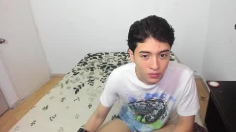 Snapshot of picaszomilos350 chatting on February 2026 03:12:01 PM picaszomilos350 online show from February 2026 03:12:01 PM