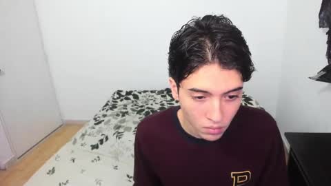 Snapshot of picaszomilos350 chatting on February 2026 11:47:02 PM picaszomilos350 online show from February 2026 11:47:02 PM