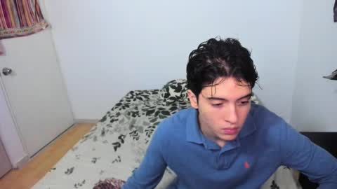 Snapshot of picaszomilos350 chatting on March 2026 07:21:01 AM picaszomilos350 online show from March 2026 07:21:01 AM