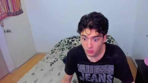 Snapshot of picaszomilos350 chatting on March 2026 06:41:02 AM picaszomilos350 online show from March 2026 06:41:02 AM