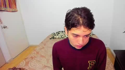 Snapshot of picaszomilos350 chatting on March 2026 05:33:02 AM picaszomilos350 online show from March 2026 05:33:02 AM