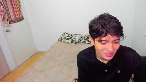 Snapshot of picaszomilos350 chatting on March 2026 07:57:02 AM picaszomilos350 online show from March 2026 07:57:02 AM