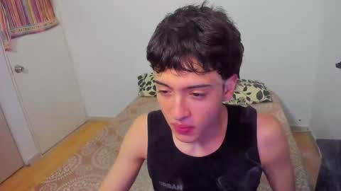 Snapshot of picaszomilos350 chatting on March 2026 02:09:02 PM picaszomilos350 online show from March 2026 02:09:02 PM