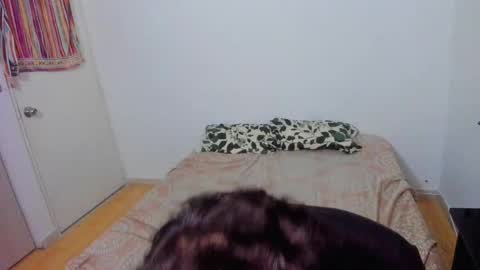 Snapshot of picaszomilos350 chatting on March 2026 08:09:02 AM picaszomilos350 online show from March 2026 08:09:02 AM