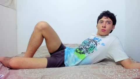 Snapshot of picaszomilos350 chatting on March 2026 03:07:02 AM picaszomilos350 online show from March 2026 03:07:02 AM