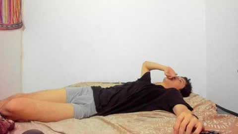 Snapshot of picaszomilos350 chatting on March 2026 07:42:01 AM picaszomilos350 online show from March 2026 07:42:01 AM