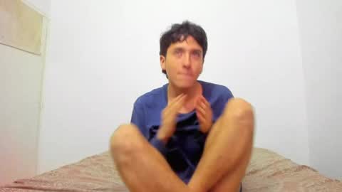 Snapshot of picaszomilos350 chatting on April 2026 06:55:02 AM picaszomilos350 online show from April 2026 06:55:02 AM