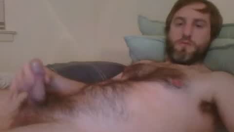 Snapshot of piccolo09876 chatting on May 2026 01:22:02 AM piccolo09876 online show from May 2026 01:22:02 AM