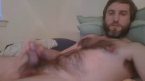 Snapshot of piccolo09876 chatting on May 2026 11:57:02 PM piccolo09876 online show from May 2026 11:57:02 PM