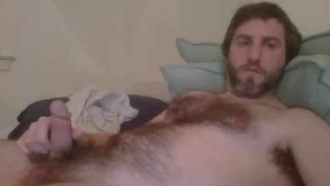 Snapshot of piccolo09876 chatting on May 2026 01:36:01 AM piccolo09876 online show from May 2026 01:36:01 AM