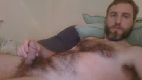 Snapshot of piccolo09876 chatting on June 2026 01:40:01 AM piccolo09876 online show from June 2026 01:40:01 AM