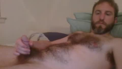 Snapshot of piccolo09876 chatting on June 2026 04:24:01 AM piccolo09876 online show from June 2026 04:24:01 AM