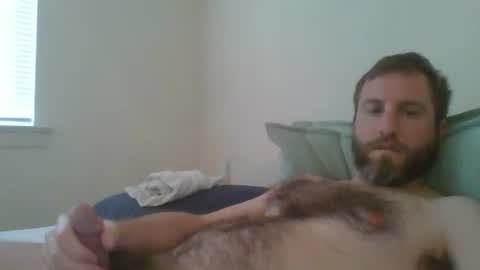 Snapshot of piccolo09876 chatting on June 2026 08:42:02 PM piccolo09876 online show from June 2026 08:42:02 PM
