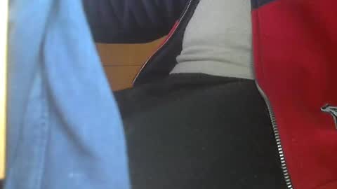 Piceditor online show from January 2026 06:46:02 PM