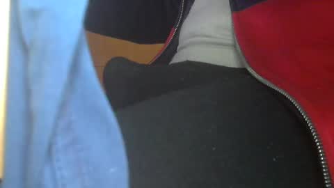 Piceditor online show from January 2026 07:39:02 PM