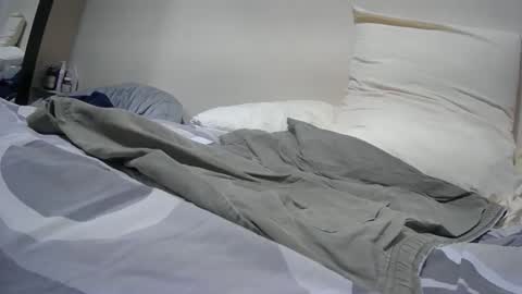 PICHAR online show from February 2026 03:30:01 PM