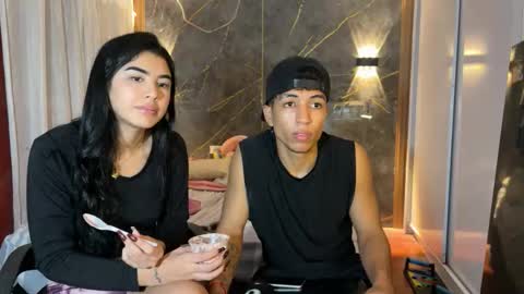 pichon_baby online show from September 2025 07:20:01 AM